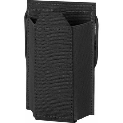 Direct Action Slick na zásobník AR/AK čierne