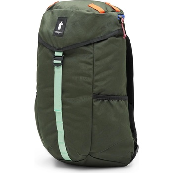 Cotopaxi Tapa 22L Backpack