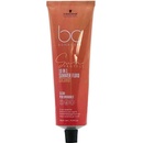 Schwarzkopf BC Bonacure Sun Protect multifunkční krém pro vlasy namáhané sluncem 100 ml