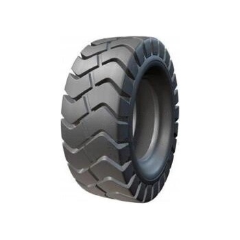 Seha/Ozka Knk40 6,5-10 125A5 TT