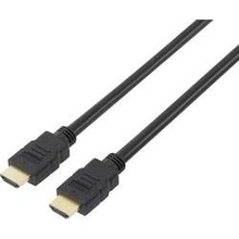 SpeaKa Professional SP-7870112