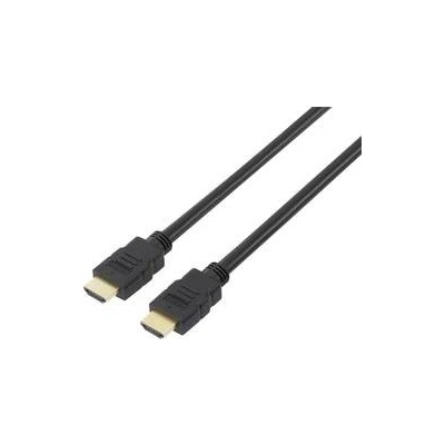 SpeaKa Professional SP-7870112