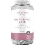 Myprotein Hyaluronic Acid [60 Таблетки]
