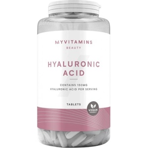 Myprotein Hyaluronic Acid [60 Таблетки]