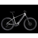 Crussis e-Atland 7.10 2025