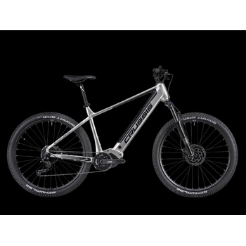 Crussis e-Atland 7.10 2025