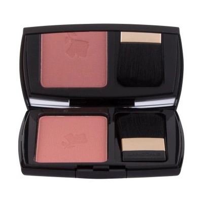Lancôme Blush Subtil Púdrová lícenka 02 Rose Sable 5,1 g
