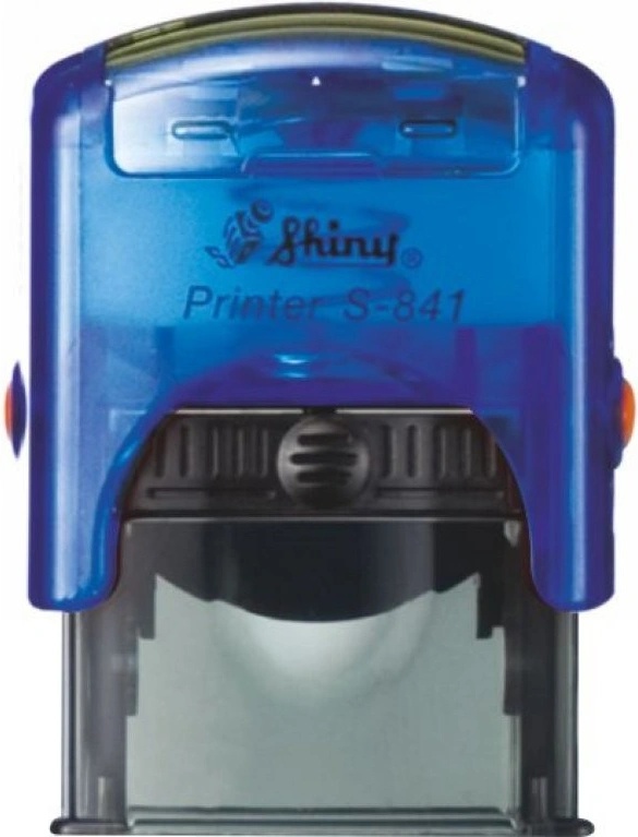 Shiny S-841