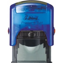 Shiny S-841