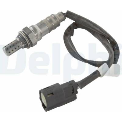 Lambda sonda DELPHI ES20407-12B1