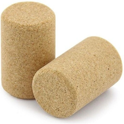 Korek 38x24 CS Micro 0,5-2 mm