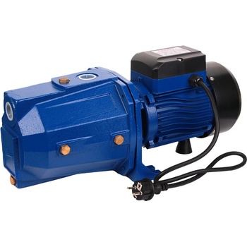 Kaste JET-150-E