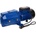 Kaste JET-150-E