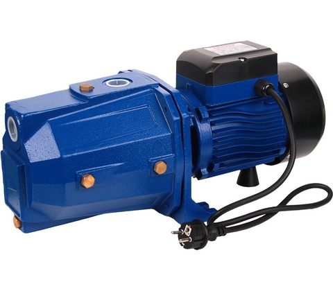 Kaste JET-150-E