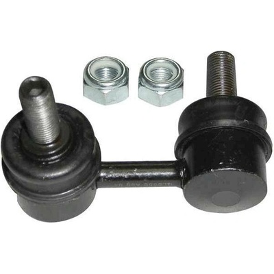 Tyč/vzpěra, stabilizátor TRW JTS7512
