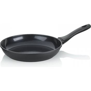 Kela Тиган с керамично покритие Atura - Ø 28 см (KELA 15165)