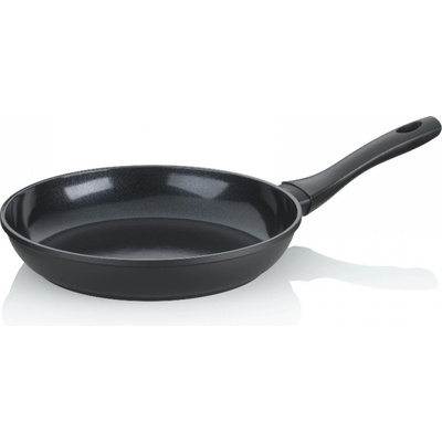 Kela Тиган с керамично покритие Atura - Ø 28 см (KELA 15165)