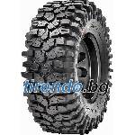 Maxxis ML7 Roxxzilla ( 30x10.00 R14 TL 60M Задно колело, Предно колело ) - tirendo - 535,12 лв Мотоциклетни гуми