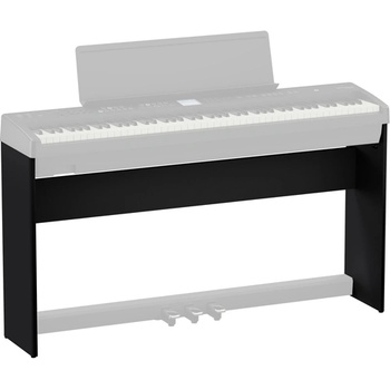 Image 1 of Roland Group KSFE50