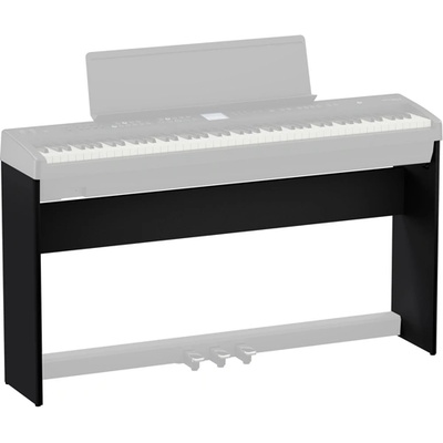 Roland Group KSFE50