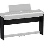 Roland Group KSFE50