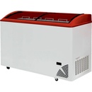 Byfal ARO 506/2