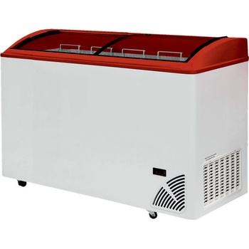 Byfal ARO 506/2