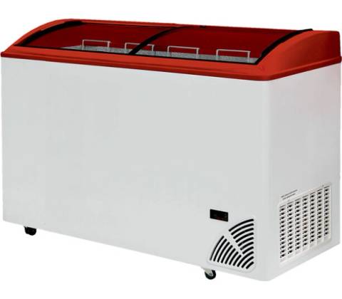 Byfal ARO 506/2