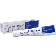 ActiMaris Gel pro rychlé hojení 50 g