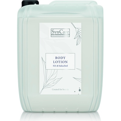 SynCare Body Lotion 5 l