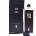 Serge Lutens Nuit De Cellophane EDP 100 ml