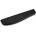 Kensington ErgoSoft K52799WW