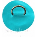 GLADIATOR D Ring