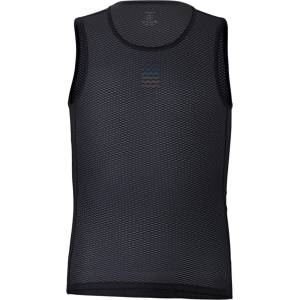 straede Горнище straede Baselayer Cycling undershirt - Black (014-2431-0112)