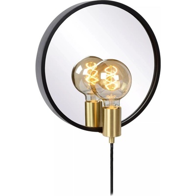 Lucide Lucide LC3809