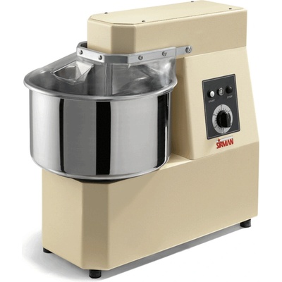 Sirman spa HERCULES 20