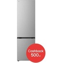 LG GBBS322CPY