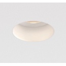 Astro Lighting 1248002