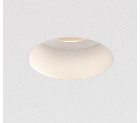 Astro Lighting 1248002