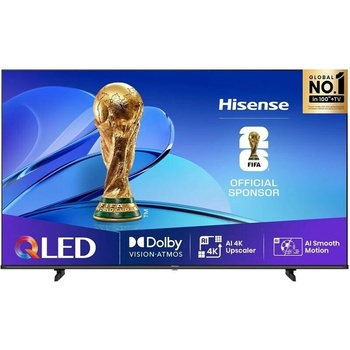 Hisense 55E7Q