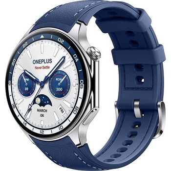 OnePlus Watch 2