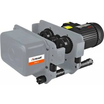 Stürmer Електрическа количка за телфер EFW 2-1 Unicraft-6194320