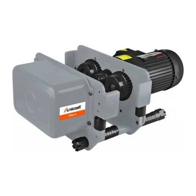 Stürmer Електрическа количка за телфер EFW 2-1 Unicraft-6194320