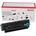 Xerox КАСЕТА ЗА XEROX B310/B305/B315 - Black - PN 006R04379 (101XERB310)