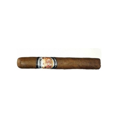 Luis Martinez Tres Petit Corona 25 ks