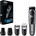 Braun Series 5 (BT5440)