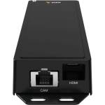 Axis Communications FA51 (02196-001)
