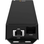 Axis Communications FA51 (02196-001)