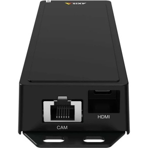 Axis Communications FA51 (02196-001)