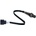 Lambda sonda MAXGEAR 59-0086 (590086)